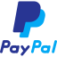 paypal-courses2day