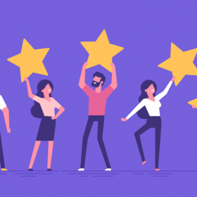 star-ratings-courses2day