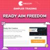 Ready Aim Freedom by Simpler Trading