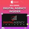 Digital Agency Insider