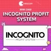 Incognito Profit System - Erik Cagi