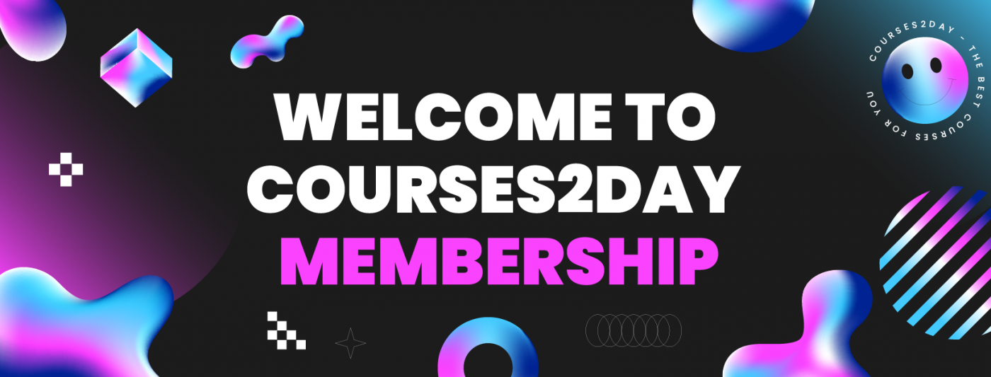 Courses2day.org