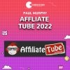 Affliate Tube 2022 - Paul Murphy