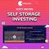 Self Storage investing - Scott Meyers