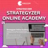 Strategyzer Online Academy - Strategyzer