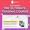 The Ultimate Trading Course - Sean Dekmar