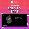 SaaS Weapon - Joe Speiser