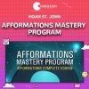 Afformations Mastery Program by Noah St. John
