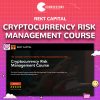 Cryptocurrency Risk Management Course by Rekt Capital