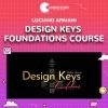 Design Keys Foundations Course by Luciano Armani