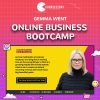 Online Business Bootcamp - Gemma Went