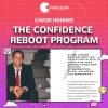 The Confidence Reboot Program By Chase Hughes