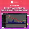 The Dynamic Trend Confirmation Indicator by Alphashark