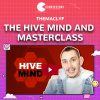 The Hive Mind and Masterclass by TheMacLyf (Onlyfans Course)