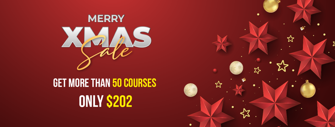 Courses2day.org
