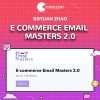 Boyuan Zhao E commerce Email Masters 2.0