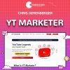 Chris Derenberger YT Marketer
