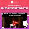 Oura Consulting Pro by Markuss Hussle