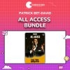 All Access Bundle by Patrick Bet-David