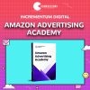 Amazon Advertising Academy by Incrementum Digital