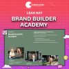 Brand Builder Academy by Leah Kay