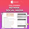 Paul O’Mahony - RETHiNK Social Media