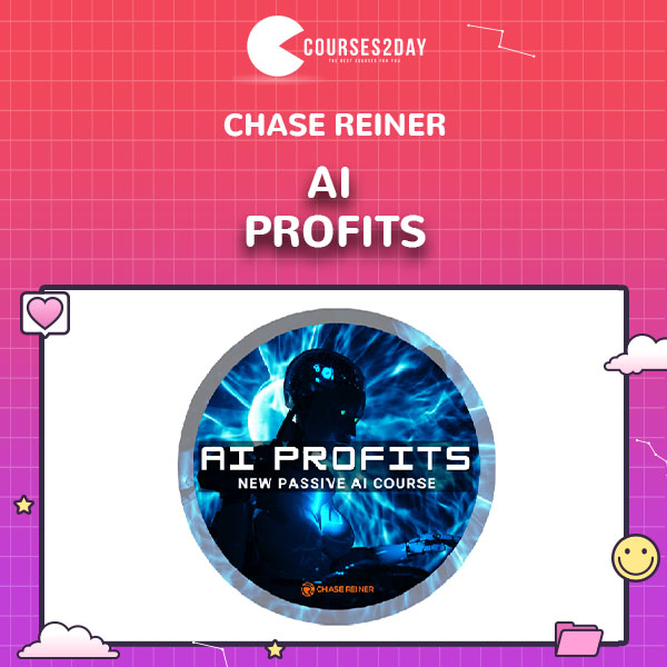 Chase Reiner AI Profits