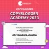 Copyblogger Copyblogger Academy 2023