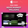 Sean Terry Bear Market Millions