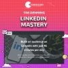 Tim Denning – LinkedIn Mastery