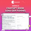 Adskills – CHATGPT Book Lead Gen Funnel