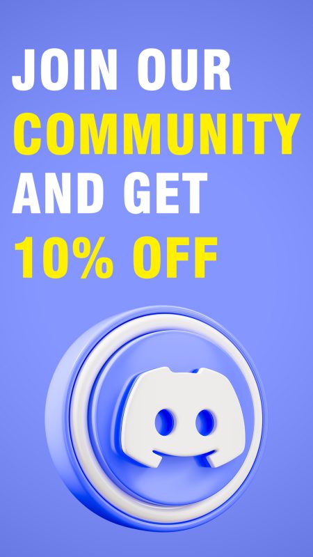 Courses2day.org