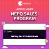 Jeremy Miner – NEPQ Sales Program
