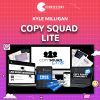 Kyle Milligan – Copy Squad Lite