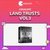 LegalWiz – Land Trusts Vol3