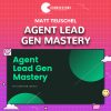 Matt Teuschel – Agent Lead Gen Mastery