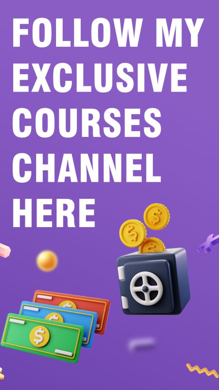 Courses2day.org