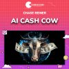 Chase Reiner – AI Cash Cow
