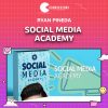 Ryan Pineda Social Media Academy