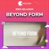 Bree Melanson – Beyond Form