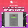 INVESTITRADE A Z Educational Trading Course