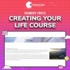 Robert Fritz – Creating Your Life Course