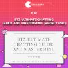BTZ Ultimate Chatting Guide And Mastermind