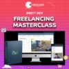 Brett Dev – Freelancing Masterclass
