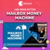 Lisa Song Sutton – Mailbox Money Machine