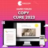 Marie Forleo – Copy Cure 2023