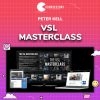 Peter Kell – VSL Masterclass