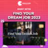 Ramit Sethi – Find Your Dream Job 2023