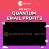Jeff Smith – Quantum Email Profits