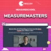 MeasureSchool – MeasureMasters